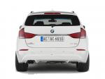 BMW ACS1 1.8d by AC Schnitzer 2010 года